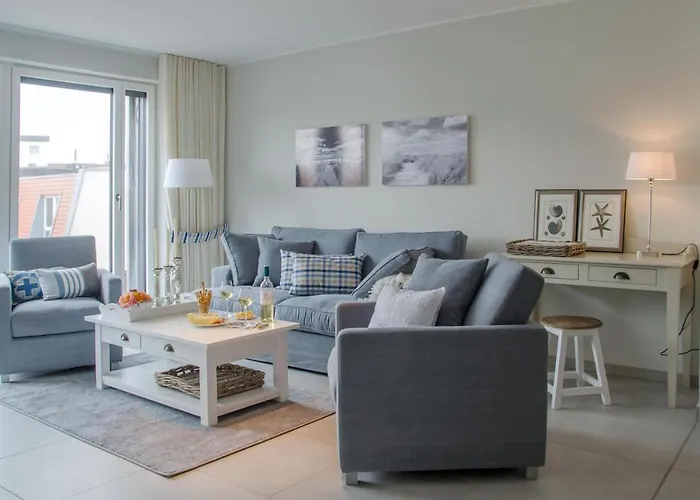 Апартаменты Jan Maat 3 *