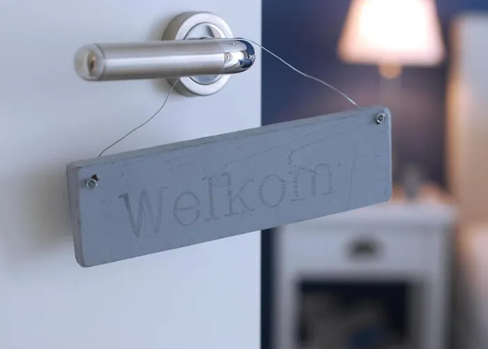 Jan Maat 3 Нордерней