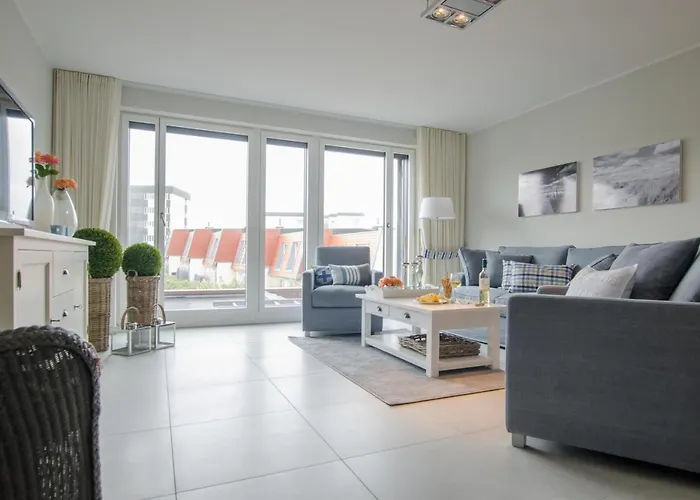 Jan Maat 3 Апартаменты *